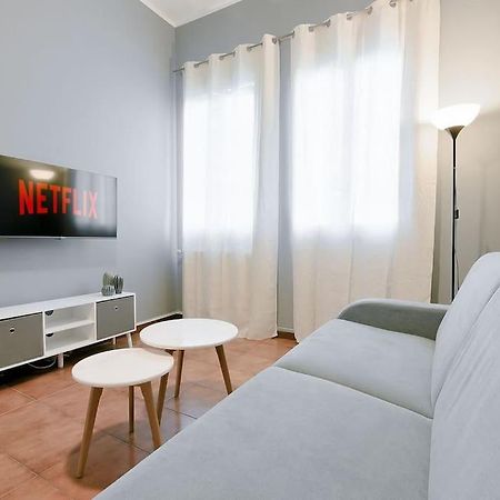 Nettuno 5 Stelle- Appartamento Elegante Con Suite Bologna Ngoại thất bức ảnh